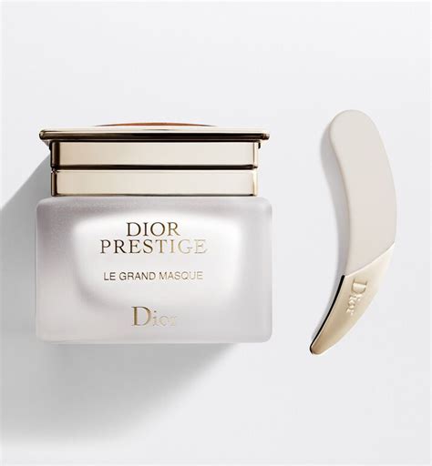 dior mask gold|dior clay mask.